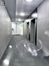 318 Spruce St in Waterloo, ON - Building Photo - Building Photo