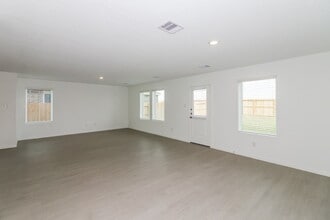 16730 Old Wagon Wy in Hockley, TX - Building Photo - Building Photo