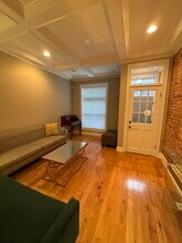 143 N Kenwood Ave in Baltimore, MD - Building Photo - Building Photo