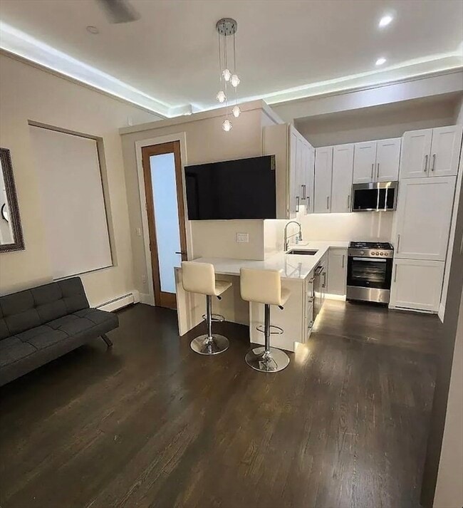 property at 362 Commonwealth Ave