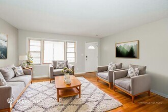 212 Jean Wells Dr in Goose Creek, SC - Building Photo - Building Photo