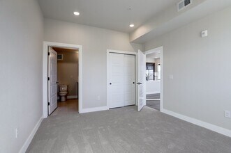 1208 Quitman St in Denver, CO - Building Photo - Building Photo