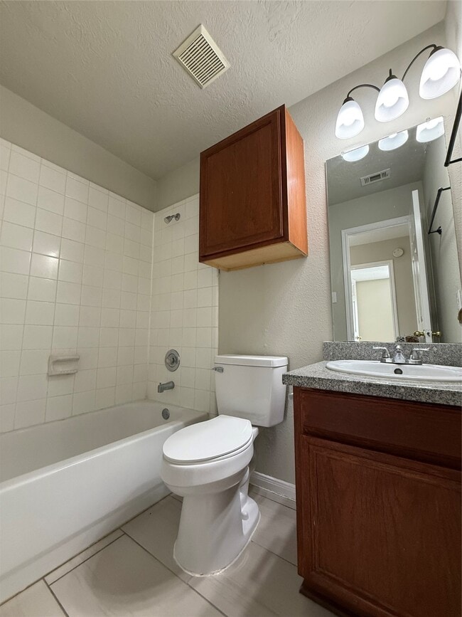 21027 Southern Colony Ct