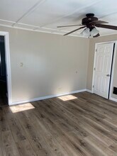 53 Stage St, Unit 53 in Haverhill, MA - Building Photo - Building Photo
