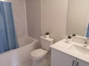 84 William Duncan Rd in Toronto, ON - Building Photo - Building Photo