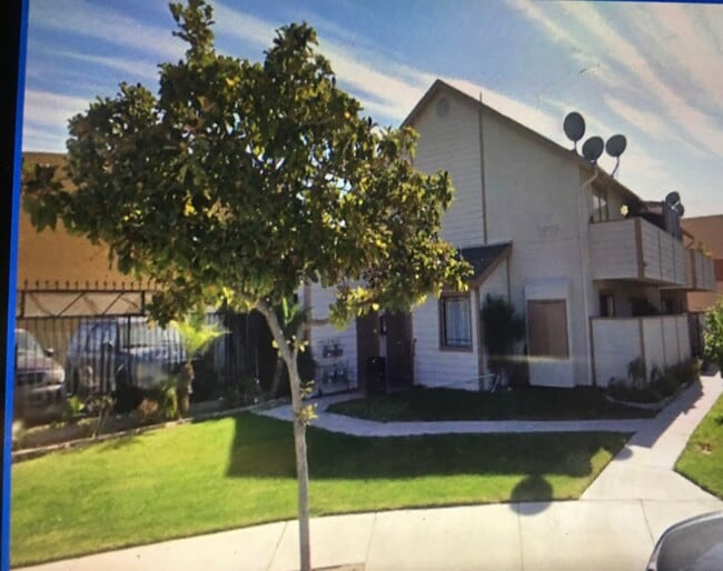 2600 W Porter Ave, Unit A, Unit A
