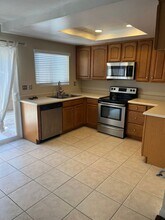 16837 Bream Ln in Huntington Beach, CA - Building Photo - Building Photo