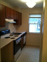 184 W Pulteney St in Corning, NY - Building Photo - Building Photo