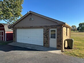 2720 Leeville Pike in Lebanon, TN - Building Photo - Building Photo