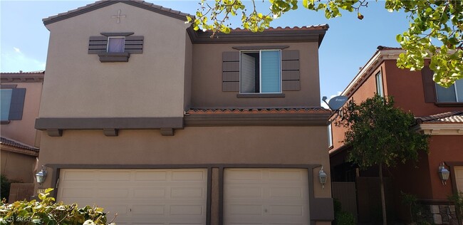 property at 11347 Corsica Mist Ave