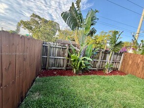 1201 NE 5th Ave in Fort Lauderdale, FL - Foto de edificio - Building Photo