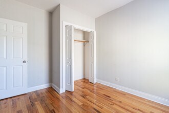 626 W Cornelia Ave, Unit E3 in Chicago, IL - Building Photo - Building Photo