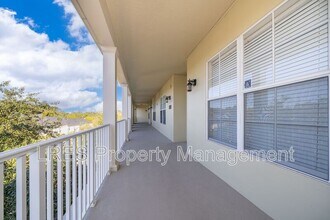 1594 Common Way Rd in Orlando, FL - Building Photo - Building Photo