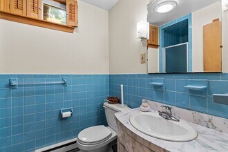 27 Ridge Hill Ave in Malden, MA - Building Photo - Building Photo