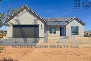 16324 E Skinner Dr in Scottsdale, AZ - Building Photo