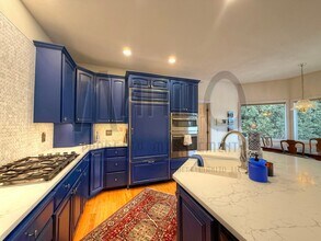 1819 E South Ridge Dr in Spokane, WA - Building Photo - Building Photo