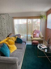 10315 NW 33rd St in Coral Springs, FL - Building Photo - Building Photo