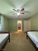 7925 SW 86th St in Miami, FL - Building Photo - Building Photo