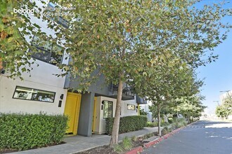 1505 Prescott St in Oakland, CA - Building Photo - Building Photo