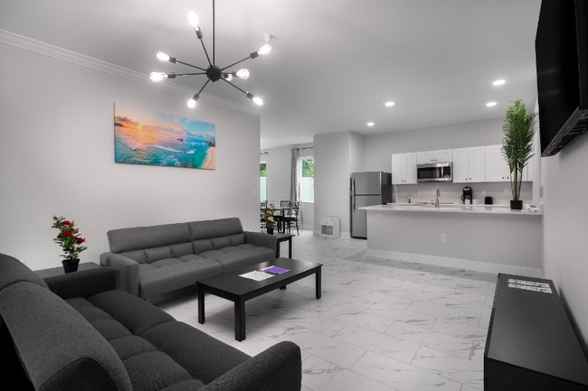 property at 800 Windy Hill Rd