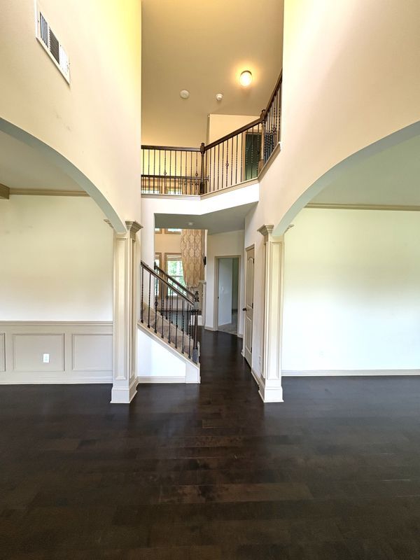 4950 Belcrest Way in Cumming, GA - Building Photo - Building Photo