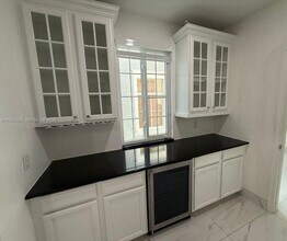 27037 SW 142nd Ave in Homestead, FL - Building Photo - Building Photo