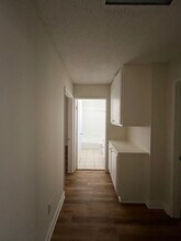 5016 E Atherton St in Long Beach, CA - Building Photo - Building Photo