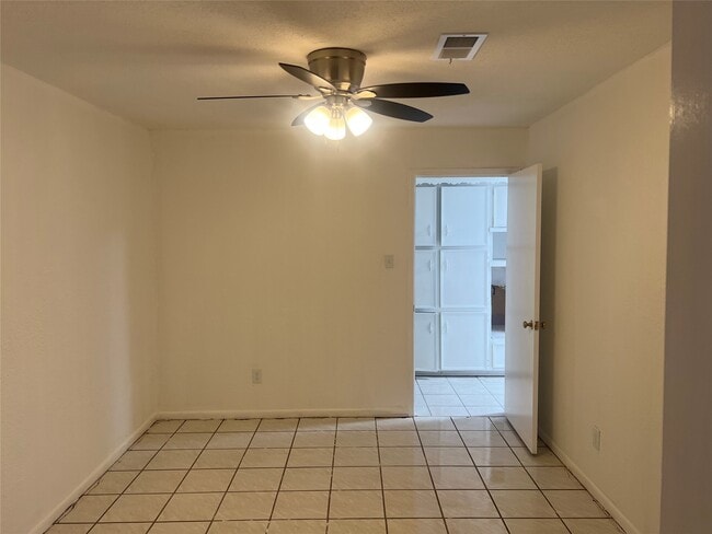 14506 Waterville Way