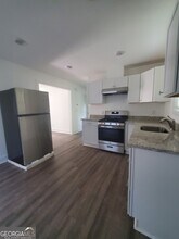 1167 Mayland Cir SW in Atlanta, GA - Building Photo - Building Photo