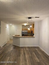 5663 Greenland Rd in Jacksonville, FL - Building Photo - Building Photo