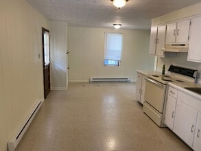 632 W Orange St in Lititz, PA - Building Photo - Building Photo