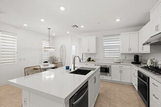 1270 Windmill Rd in Ladera Ranch, CA - Building Photo - Building Photo