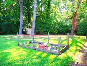 1457 Thunderwood Ln SW in Mableton, GA - Building Photo - Building Photo