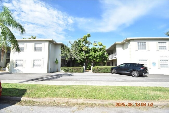 property at 304 Danube Ave