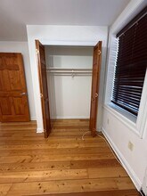 800 Bloomfield St in Hoboken, NJ - Building Photo - Building Photo