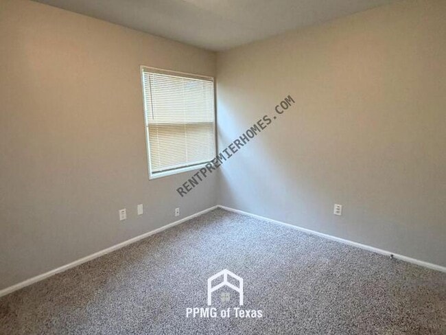 19 Ivy Dr in Little Rock, AR - Building Photo - Building Photo