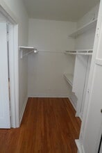 4107 N Kedzie Ave in Chicago, IL - Building Photo - Building Photo