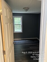 47 Hawkins St in Derby, CT - Building Photo - Building Photo