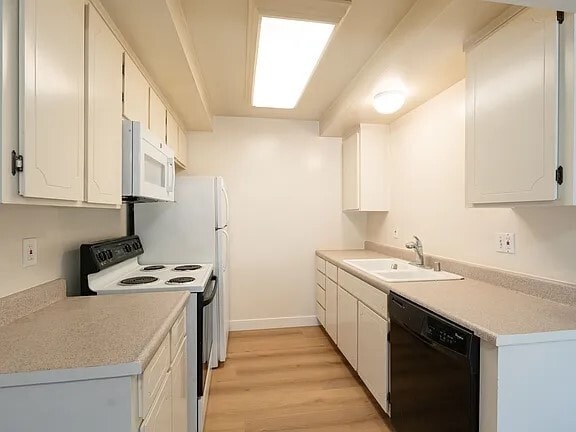 2953 Walgrove Way, Unit 1b1b apt in San Jose, CA - Building Photo - Building Photo