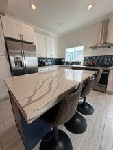 833 Bard St in Hermosa Beach, CA - Building Photo - Building Photo