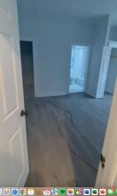 5330 Angora Terrace-Unit -Top Level #2 in Philadelphia, PA - Building Photo - Building Photo