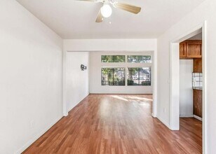 2410 Lincoln Blvd in Tracy, CA - Building Photo - Building Photo