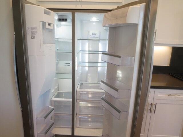 4382 Pacifica Wy in Oceanside, CA - Building Photo - Building Photo