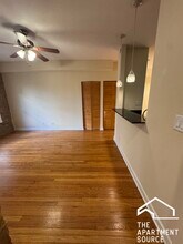 1336 W Estes Ave in Chicago, IL - Building Photo - Building Photo