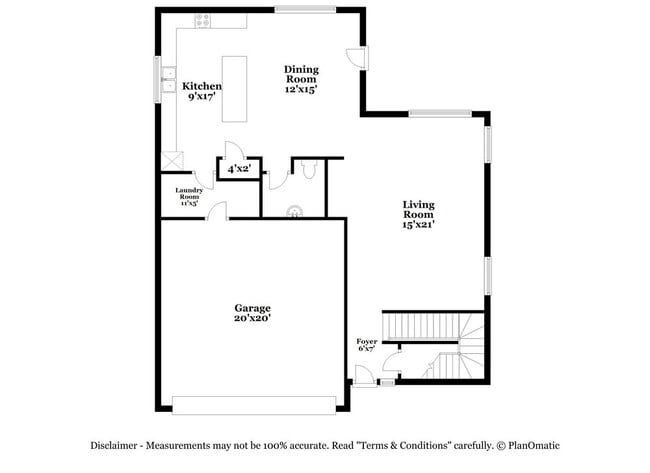 3070 S Southwind Dr in Gilbert, AZ - Foto de edificio - Building Photo