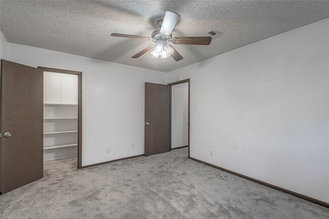 property at 2118 Avenue S