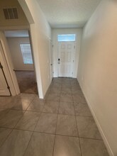 17318 Harvest Moon Way in Bradenton, FL - Building Photo - Building Photo