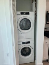 4100 SW 64th Ave, Unit 212 in Davie, FL - Building Photo - Building Photo