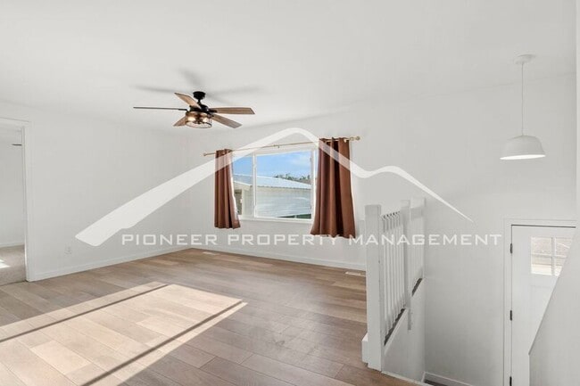 610 Catalina Dr in Colorado Springs, CO - Building Photo - Building Photo
