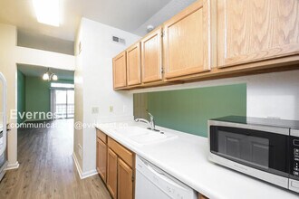 7476 Singing Hills Dr in Boulder, CO - Building Photo - Building Photo